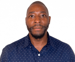 Marlon - Troy: Hurd Headshot Photo