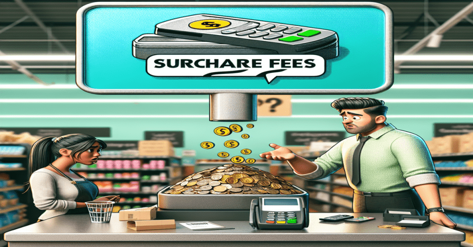 Debit Card Surcharge Fees 1200x628