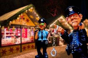 Secured Party 540x360