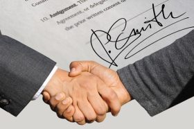 Understanding Contracts-(603 x 405)