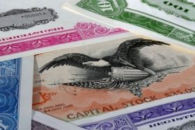 Understanding Public Official Bonds (450 x 306)