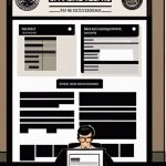 Advantages of recording notices with national record che