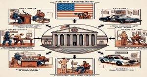 Strip Search 4th Amendment 00