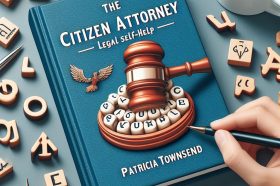 The Citizen Attorney Product Image 08