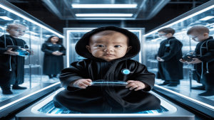 Designer Babies Engineering Perfection Or Playing God 00 1200x628
