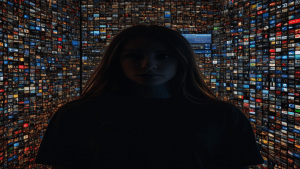 Social Media Blackouts Can Platforms Silence Users Image 00