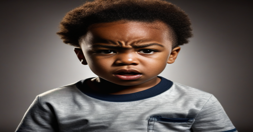 Child Custody Battles The Heartache Behind Family Law Image 00