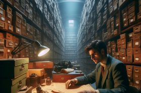 Legal Mysteries Solved Cold Cases Cracked Justice Never Sleeps 00