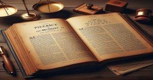 The Power Of Legal Precedents Case Studies Image 00