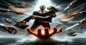 Are Prenups Only For The Rich Debunking Common Myths 00