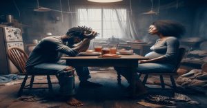 The Emotional Impact Of Wrongful Termination Legal Recourse 00