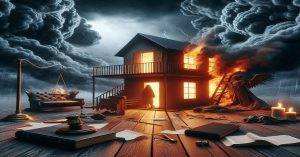 The Legal Risks Of Renting Your Home On Airbnb 00