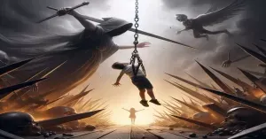 Parental Liability The Sword Of Damocles Hanging Over Every Parent Image 03