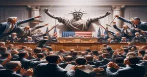 The Legal Debate Over The Role Of The U.n. In U.s. Policy Image 03