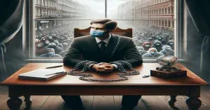 Can Courts Limit The Power Of Governors During Pandemics Image 01