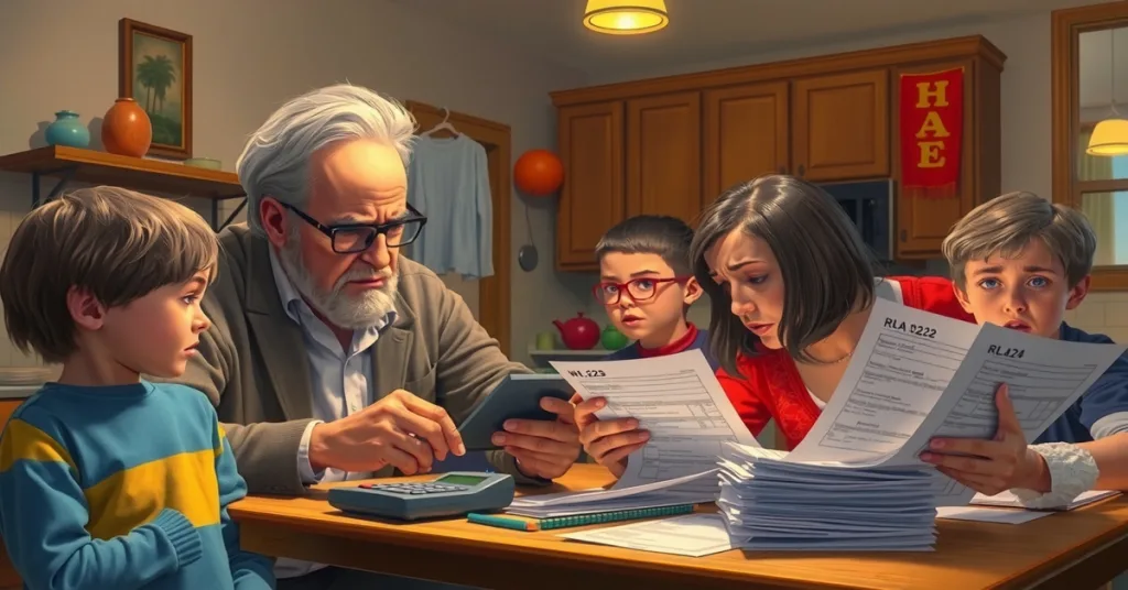 Artistly design 07bd36f0 7847 4767 8077 9bf364bb11c1