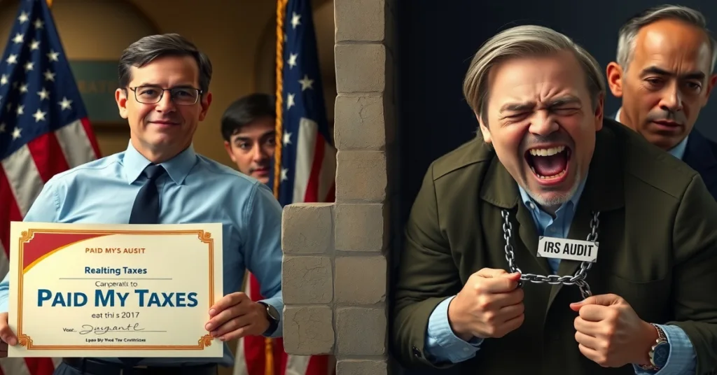 Artistly design 1d91939b aa74 4366 a64f 209407e0c354