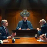 Artistly design 574b34ce 296d 41ac 9ea5 8ea1c9e2dd32