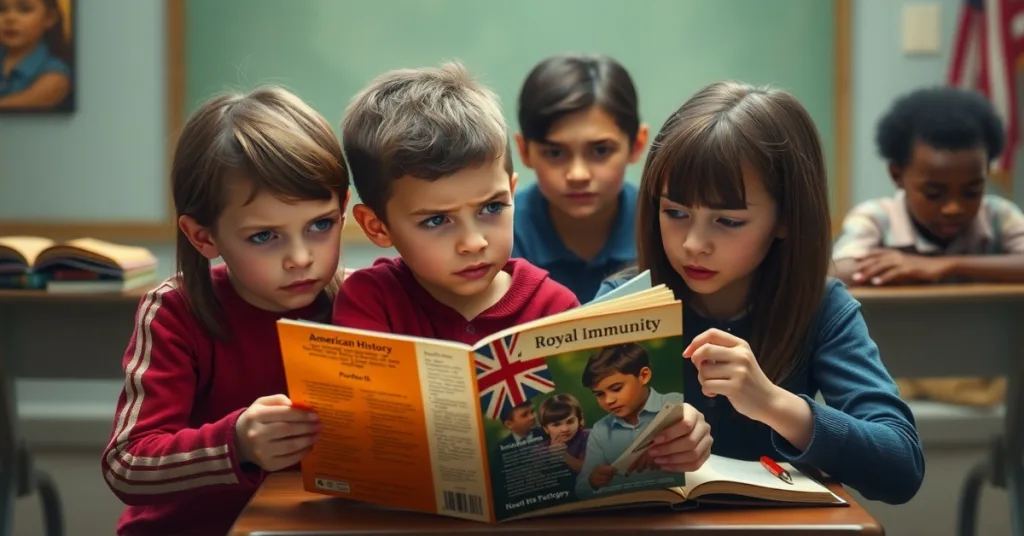 Artistly design 6698954c cff9 482c b7df f7c2375da190