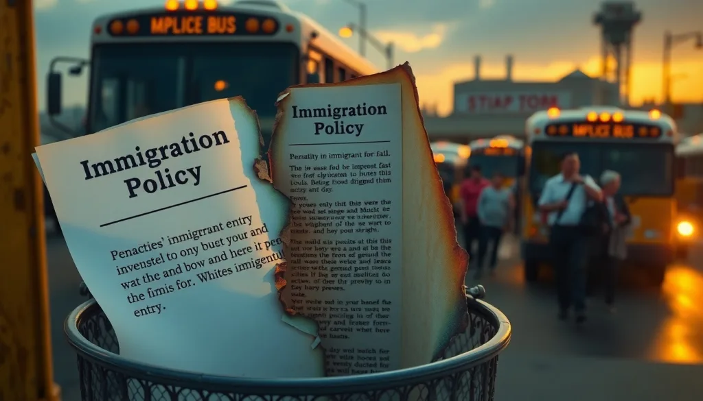 Prompt to image 8b8fa3b1 a203 4ab5 8581 6751144d8c17