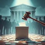 Can the supreme court choose the next president image 02