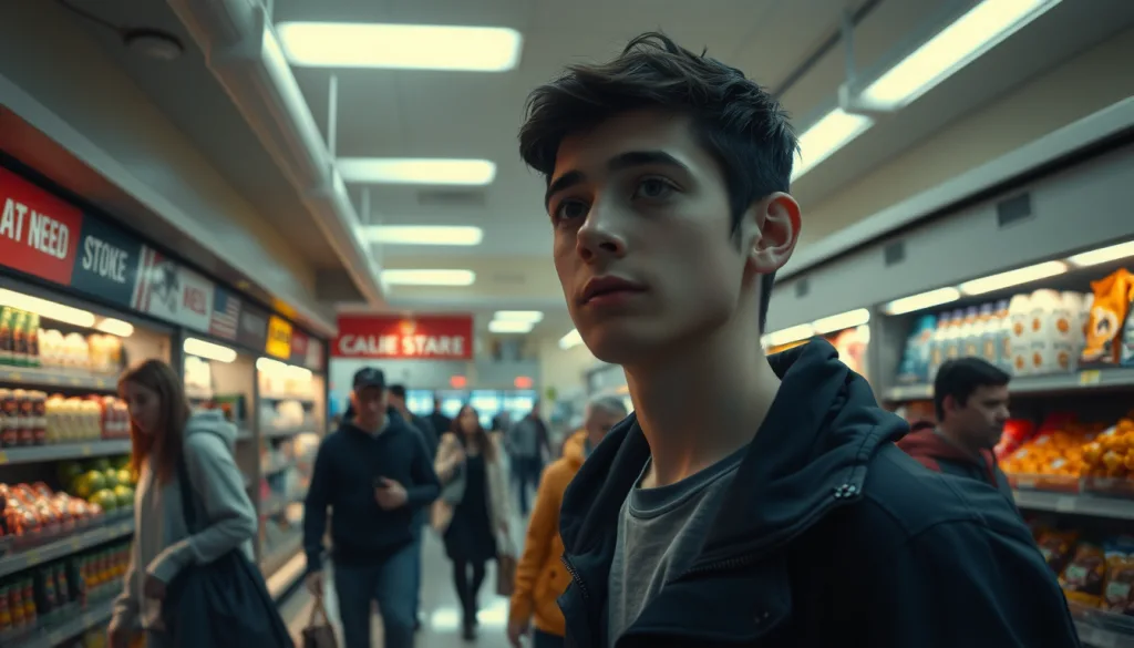 Prompt to image d5f8c2e4 db54 4966 8925 79919b5ace62