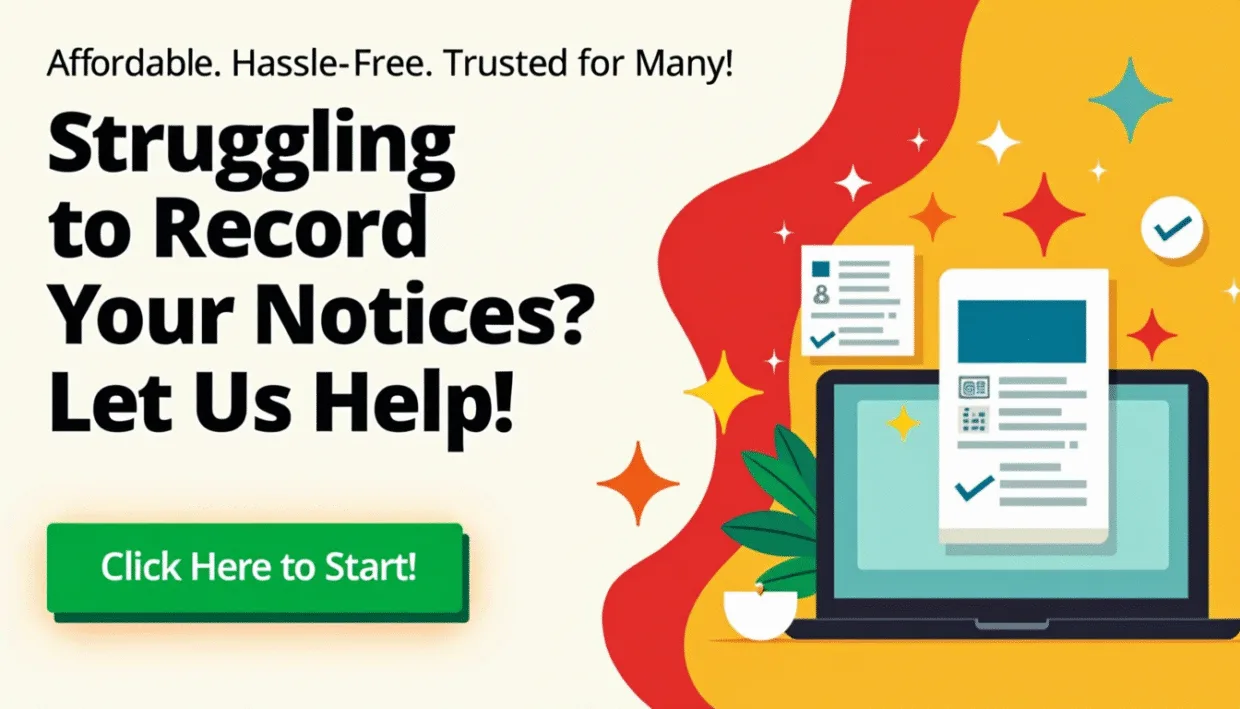 Horizontal banner 00