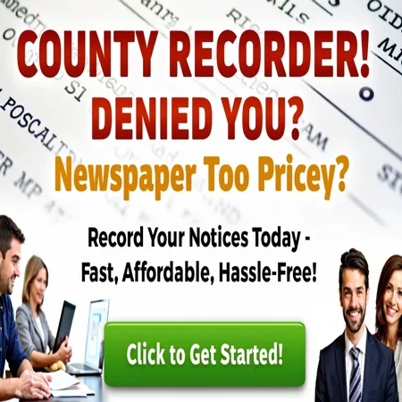 Horizontal banner 06 450x450