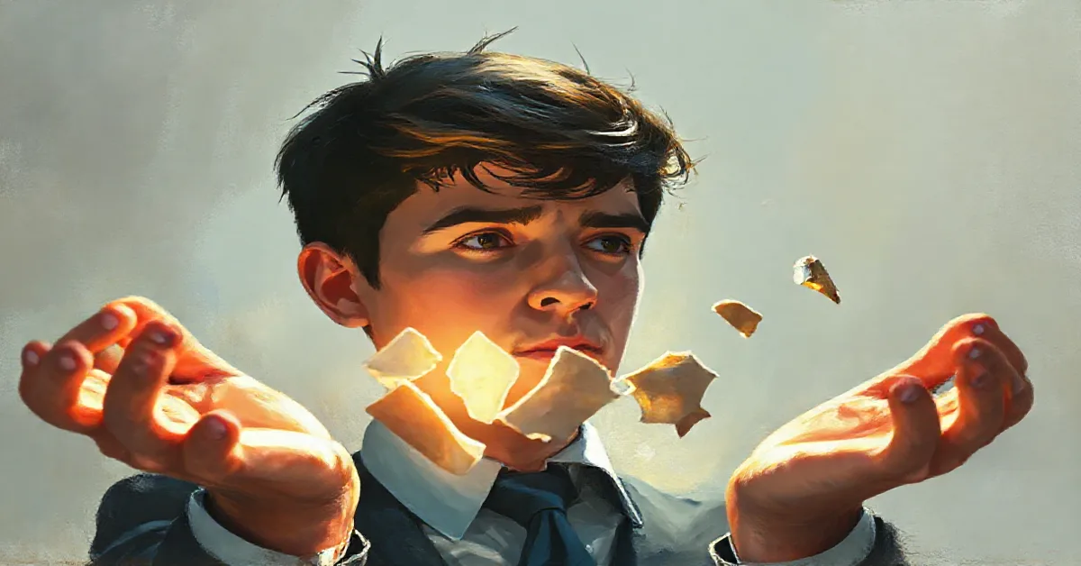 Prompt to image 357a6072 71ea 4c8a 91e0 6d2806e23323