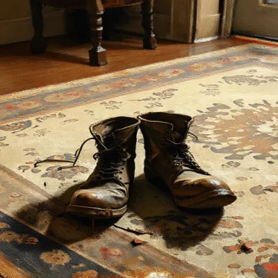 Prompt to image 4368c0dd 8e99 46a1 8cf0 bb2c1a3ac531