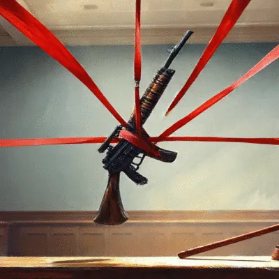 Prompt to image 4a0ec916 54eb 49ec 8e38 fcd1b5e393f8