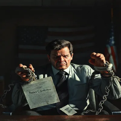 Prompt to image 73ef9794 fcdf 4a46 92b3 cc76cdcdc2b4