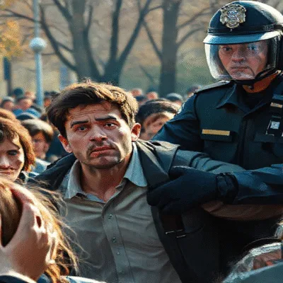 Prompt to image fedeb6b8 7888 4c83 ad91 282ad7acfc3a