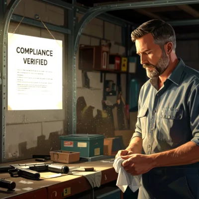 Is gun registration a step toward confiscation image 06