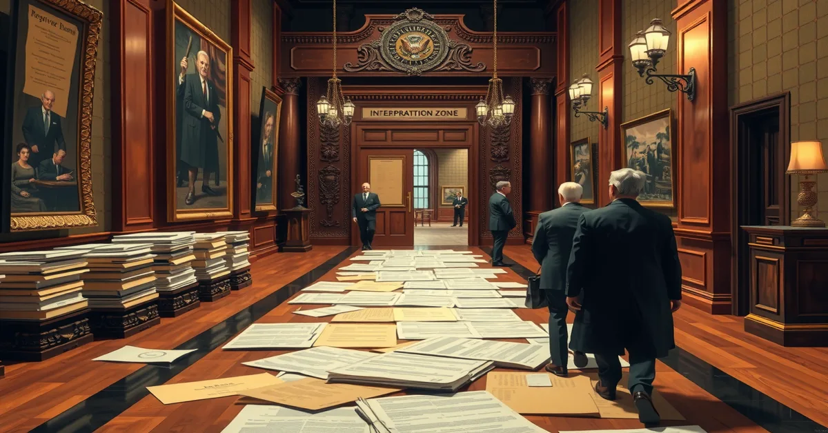 Prompt to image 15f46909 57d3 42d6 984e 7768dfbe853d