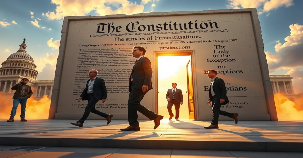 Prompt to image 48aed3ad b753 44df 953d 3b541a2b43d1