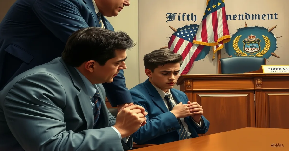 Prompt to image 63aace23 f4ba 42c4 a88e 8752f8490365