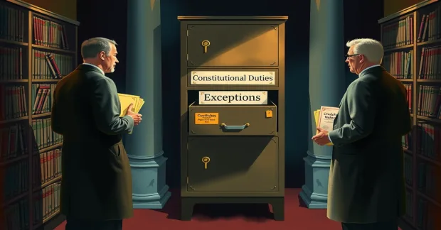 Prompt to image 86e9d6c7 cc66 4b11 a8ce 8b9a580095d0