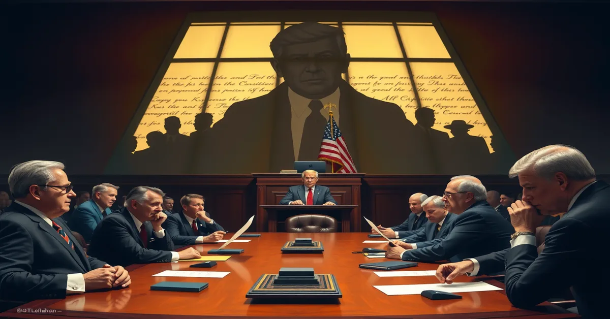 Prompt to image 8b4c596c 9bd3 48a8 b76d 2a7d29ac84c8