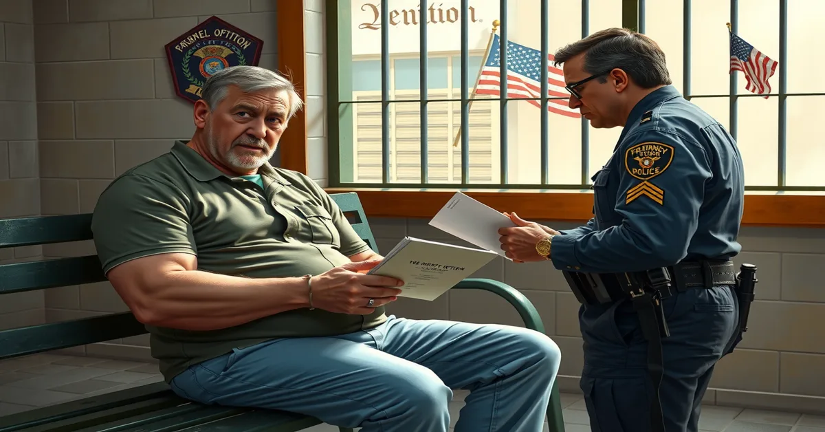 Prompt to image 939d90bf daf1 4099 aa70 1a3a8aaf0374