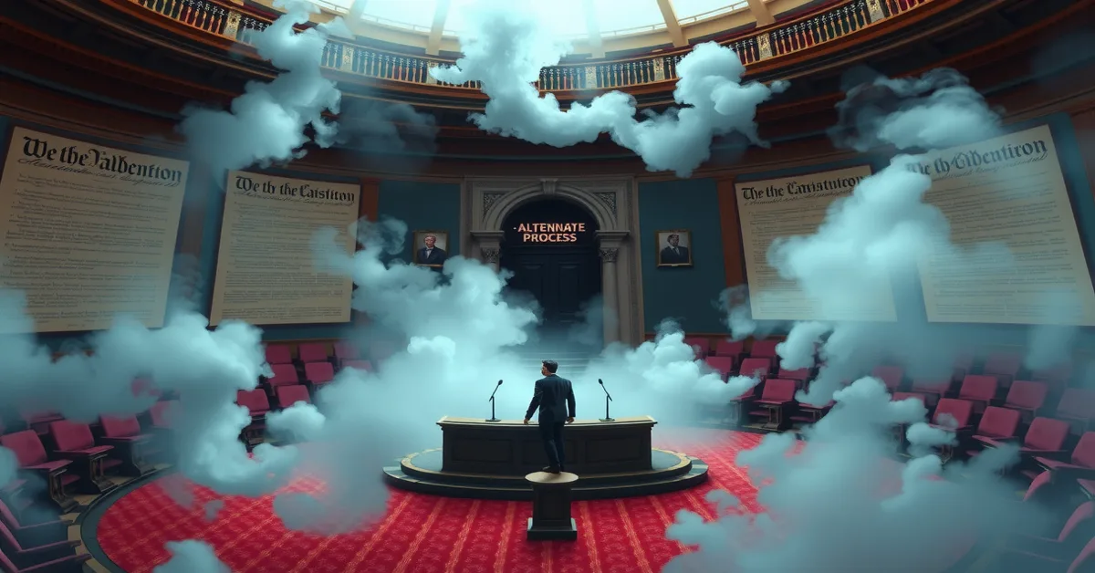 Prompt to image e43dea43 b772 44a4 b572 700b9a05ea4b