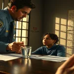 Prompt to image fd6d5ba8 e9fe 4852 a984 59b875cd325c