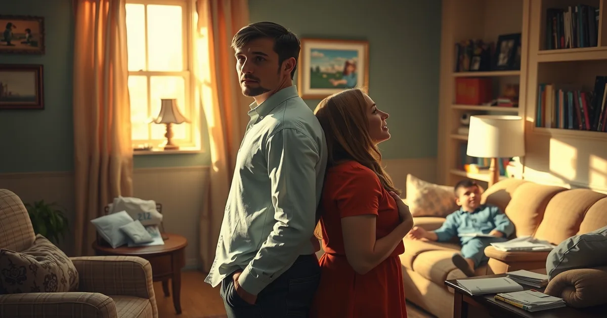 Prompt to image 2a4f6a0a 0031 424a bb44 244ac58c841d