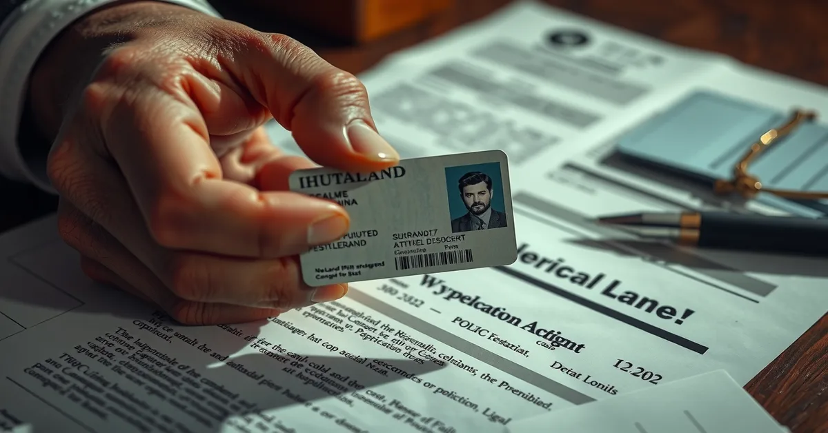 Prompt to image 44da6a4c 29f3 4bc3 a3cf c052404278df