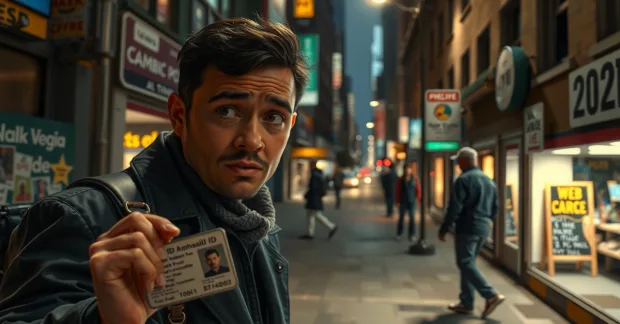 Prompt to image a68af922 b116 4ca5 aee1 c9491b484c18