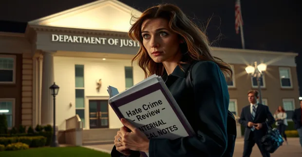 Prompt to image c6bedb8a be59 4dc0 bc88 758b1b3eebb1