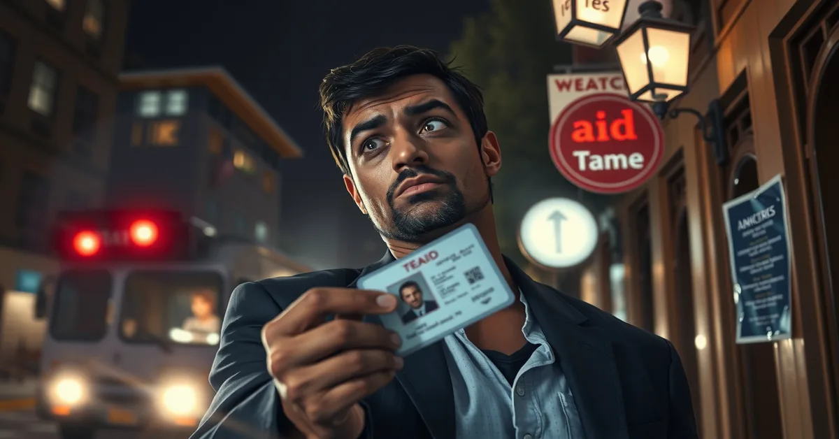 Prompt to image f42eda62 3e94 4984 b342 d8384a56aba9