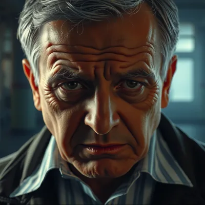 Government’s Hidden Hustle Laws Made for You to Fail Image