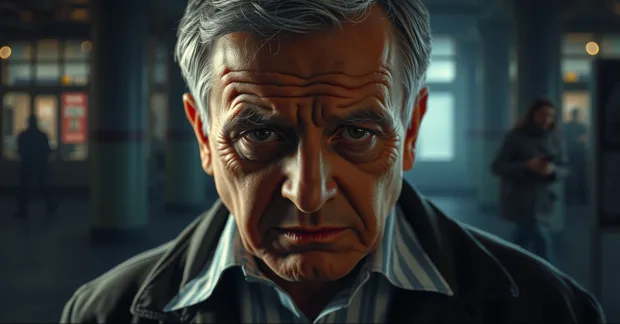 Government’s Hidden Hustle Laws Made for You to Fail Image